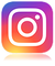 Instagram KMKSŽ